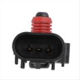 thumbnail image 2 of 12228430 Car Passenger Seat Pressure Sensor for Armada 5.6L for Volvo, 2 of 5
