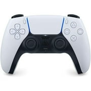 Sony PlayStation_5 Disc Edition Gaming Console - Ultimate Next-Gen Gaming Experience