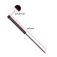 thumbnail image 1 of MYG Bike Bicycle Front Fork Air Damping Rod Air pump Repair Part .8, 1 of 9