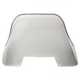 thumbnail image 5 of Kimpex Windshield Fits Arctic cat, 5 of 7