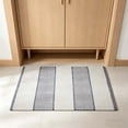 thumbnail image 3 of YingYouFu Doormat 50x180cm, Welcome Printed Floor Mat Runner, Indoor Outdoor Heavy Duty Entrance Rug for Hallway Porch Patio Long Corridor, 3 of 8