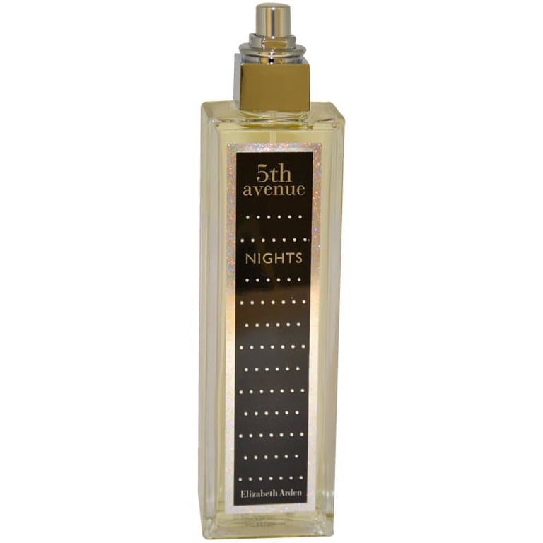 Elizabeth Arden 5th Avenue Nights Eau de parfum Spray For Women