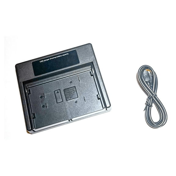 Battery Charger for Leica GEB111 GEB121 DNA03 TPS-400 TPS-1100 TPS-800 TPS-700
