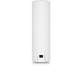 thumbnail image 2 of Ubiquiti U6 Mesh, WiFi 6 Indoor/Outdoor Access Point (U6-Mesh), 2 of 6