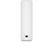Ubiquiti U6 Mesh, WiFi 6 Indoor/Outdoor Access Point (U6-Mesh)