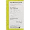 thumbnail image 4 of (3 pack) Bigelow Organic Green Tea Decaffeinated, Tea Bags, 40 Ct, 4 of 4