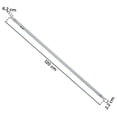 thumbnail image 3 of 30 Pzs Luminario Lineal Tubo Led Regleta 36W 3240lm 120cm, 3 of 9
