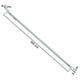 thumbnail image 3 of 30 Pzs Luminario Lineal Tubo Led Regleta 36W 3240lm 120cm, 3 of 9