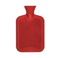 thumbnail image 1 of Hearth And Home Hot Water Bottle, 1 of 1