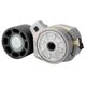 thumbnail image 1 of POLEA TENSORA DE ACCESORIOS POINTER 2010 VOLKSWAGEN L4 1.8L KEEP ON GREEN  ., 1 of 3