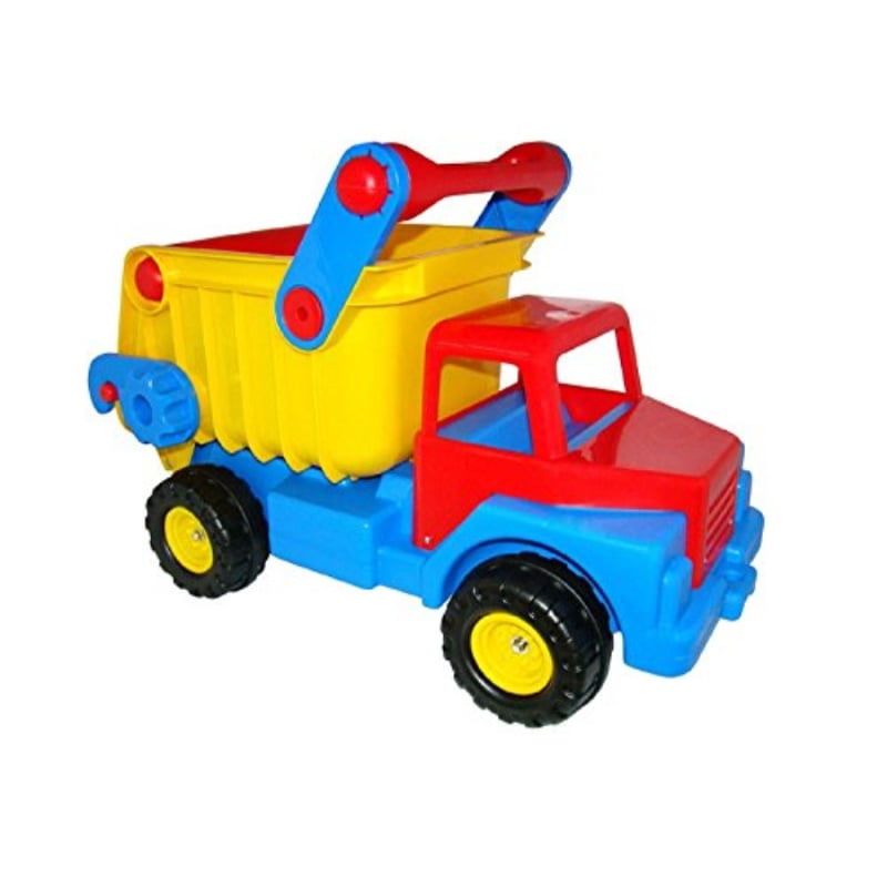 fisher price power wheels jeep hurricane