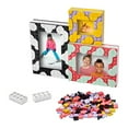 thumbnail image 3 of LEGO Dots Creative Picture Frames 41914, 3 of 6