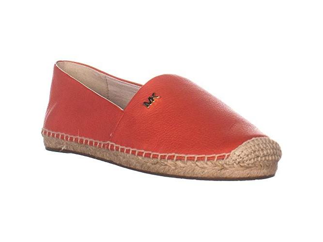 michael kors shoes size 10