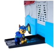 PAW Patrol: The Dino Movie Dino Mobile Headquarters, Ages 3+