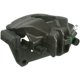 thumbnail image 1 of CALIPER O MORDAZA S80 1999 al 2006 VOLVO Delantero Derecho/Pasajero Remanufacturado CARDONE  ., 1 of 5