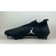 thumbnail image 4 of N I-K-E Jo r-dan Vapor Edge Elite 360 Flyknit SMU P Black CV1667-003 Sizes 11.5-15, 4 of 6