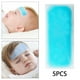 thumbnail image 3 of 2 Parches Refrescantes Para Bebés, Gel De Polímero, Hidrogel De Enfriamiento Instantáneo Para Uso Doméstico, 3 of 8