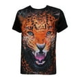 thumbnail image 1 of EXR T-Shirt Manches Courtes The Spot pour Homme - 2X-Large, 1 of 1