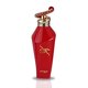 thumbnail image 2 of Perfume ZIMAYA Hawwa Red EDP 100 ml para mujer, 2 of 8