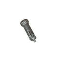 thumbnail image 2 of Ignition Lock Cylinder, 2 of 3