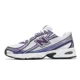 thumbnail image 2 of New Balance 740 NB Concord Grape Men Unisex Casual Shoes Sneakers U740CG2-D, 2 of 6