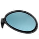 thumbnail image 2 of Car Universal Rearview Mirror for F-1 Californian Racing Car, 2 of 5