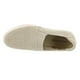 thumbnail image 3 of Zapatos Skechers Martha Stewart BOBS Sesame-de The Bay para mujer, 3 of 7