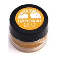 thumbnail image 1 of Natural Earth Paint 191 Individual Face Paint, Yellow, 1 of 12