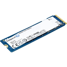 ADATA Legend 700 M.2 SSD 1TB - Walmart.ca