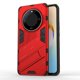 thumbnail image 4 of Funda para Honor Magic 6 Lite 5G Protección A Prueba De Golpes Con Soporte De TPU Duradero Y Práctico, 4 of 5