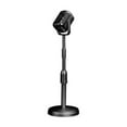 thumbnail image 1 of Accessoire de Microphone Vintage, Microphone Style Rétro Chaud A4, 1 of 8