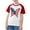 Red-10, variant on Ugoldhm Boys Printed Short Sleeve Tees T-Shirts Fourth of July Crew Neck Breathable Summer Tops Size 3-14