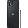 thumbnail image 3 of Motorola Moto G Stylus 5G | 2023 | Unlocked | Made for US 6/256GB | 50 MPCamera | Cosmic Black Smartphone Cell Phone, 3 of 4