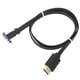 thumbnail image 2 of Dispositivo de expansión de cable PCIE NGFF M.2 A/E Key, adaptador de interfaz de cable HDMI (cable de interfaz NGFF AKEY), 2 of 14