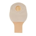 thumbnail image 3 of SUR-FIT Colostomy Pouch Natura Two-Piece Drainable System, 10" Length, 10 Count, 3 of 6