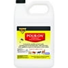 New Bonide 46430 Revenge Pour-on Fly and Lice Control, Liquid, Pour-on, Spray Application, 1 Gal,Each