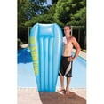 thumbnail image 2 of Poolmaster Suntanner Mattress, 2 of 4