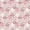 White Terracotta Peach, variant on Manfei Cottagecore Blossom 7-Piece Twin Bedding,Geometric Polka Dots Plaid Bedding Comforter Set,Reversible