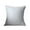 Gray, variant on Pillow Cases Standard Size,Cloth Bedside Cushion Office Sofa Pillow Case 17X17in Pillow Core Not Included,Pillow Cover for Home Bedroom Hotel Travel