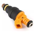 thumbnail image 4 of Applicable to 4pcs Fuel Injectors For Ford F150 F250 F350, 4 of 4