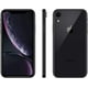 thumbnail image 5 of Reacondicionado Apple iPhone XR A1984 (Totalmente desbloqueado) 64GB Negro (Grado B), 5 of 5