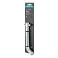 thumbnail image 3 of 5/8" Swivel Hitch Pin (2" Receiver, Chrome, Packaged), 3 of 10
