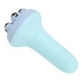 thumbnail image 1 of Hand Bead Massager, Comfortable Handle Hand Roller Massager  for Leg, 1 of 8