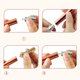 thumbnail image 3 of Kit de pintura de diamantes 5D DIY para principiantes con selector de diamantes de imitación para uñas, 3 of 8