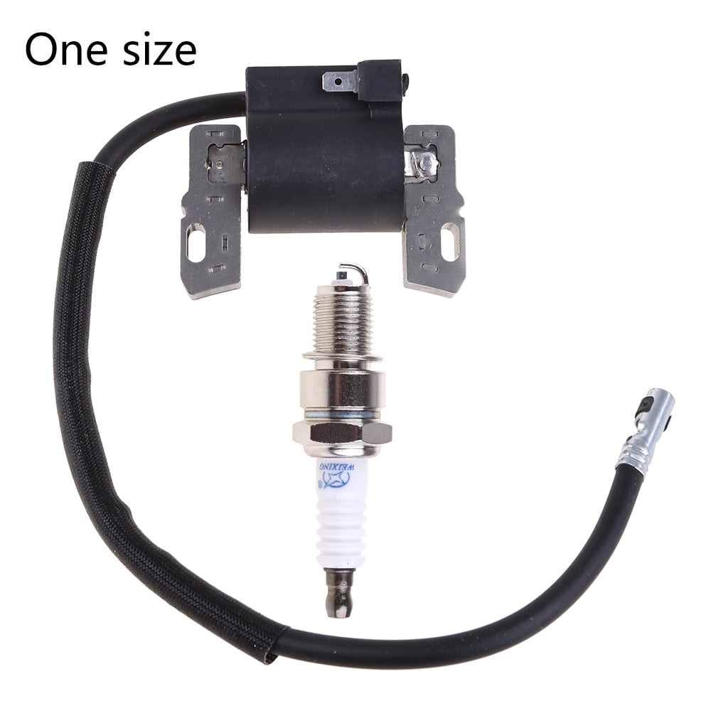 cb1a792c-ad2f-484f-aa99-