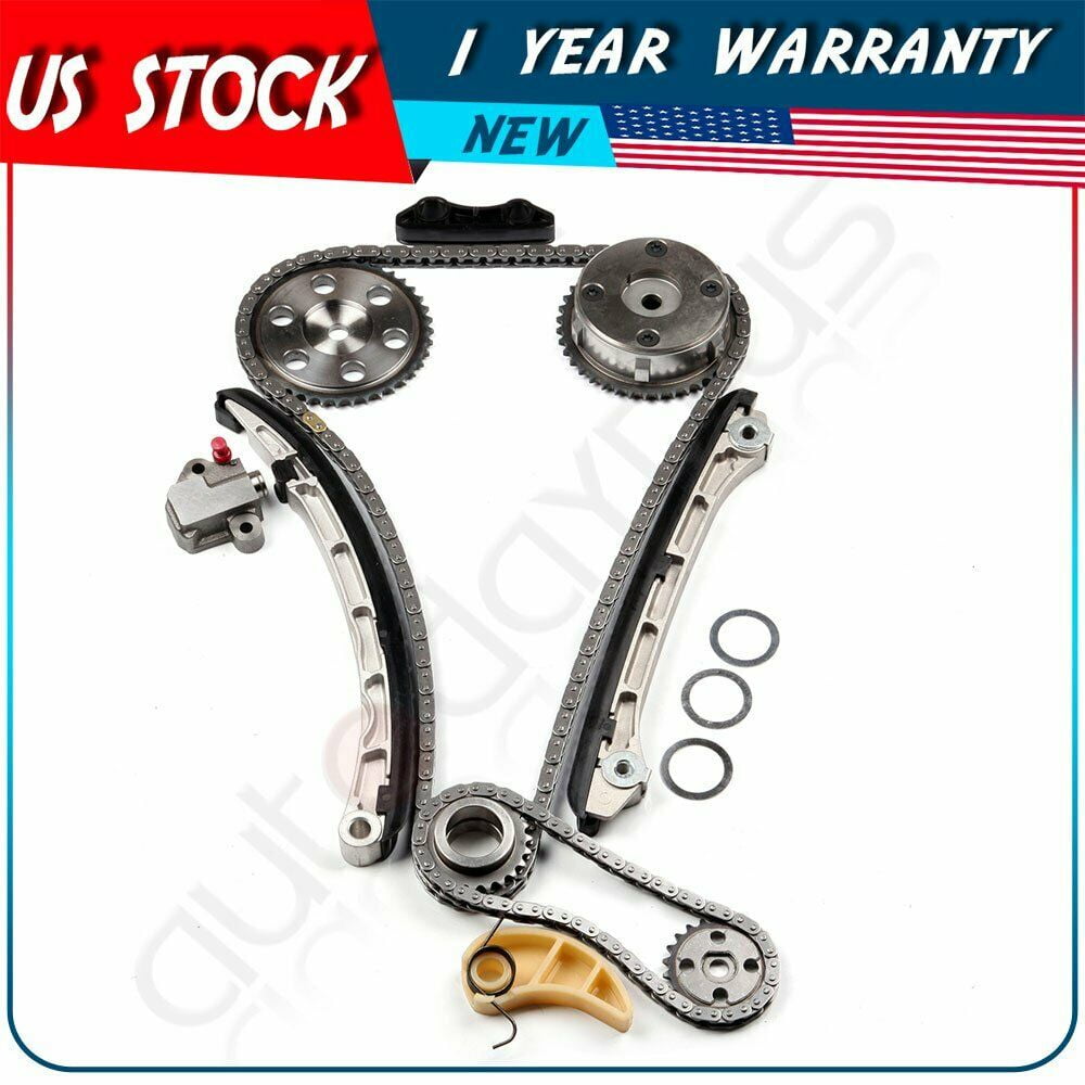 2025 mazda cx 9 timing chain replacement, Mazda CX9 Water Pump & Timing