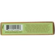Pixi Beauty, MatteLast Liquid Lip, Evening Rose, 0.24 oz (6.9 g)