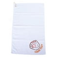 thumbnail image 2 of Custom Baseball Towels, Sports Towels, Personalized Baseball Towels for Teams - Glove, 2 of 2