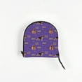 thumbnail image 6 of Xecao German Shepherd Dog for Cat Carrier Small Dog Handbag: The Ideal Travel Companion for Your Pet, 6 of 8