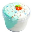 thumbnail image 1 of Scented DIY Stress - Relieving Sludge Toy - for Girls and Boys, 1 of 3